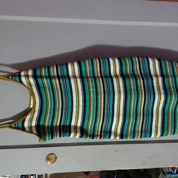 H&M Dresses & Skirts - H&m summer dress